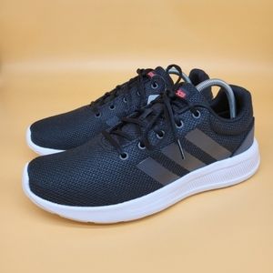 adidas gazelle silver green womens adidas Men's Lite Racer 2.0 Shoes main image 1